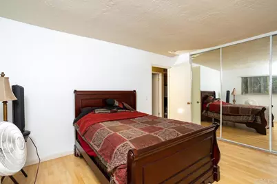 403 Emerald Avenue #8, El Cajon, CA 92020 - Photo 8
