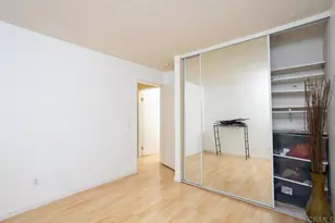 403 Emerald Ave, El Cajon, CA 92020 - Photo 10