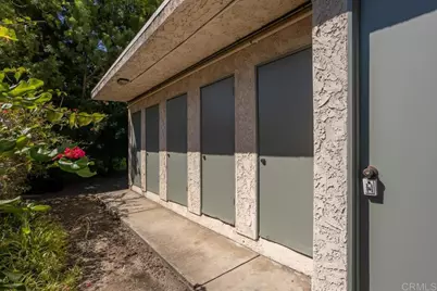 403 Emerald Avenue #8, El Cajon, CA 92020 - Photo 18