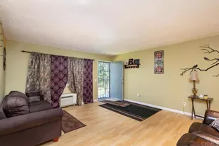 403 Emerald Ave, El Cajon, CA 92020 - Photo 4
