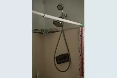 420 1st Avenue, Rio Dell, CA 95562 - Photo 10