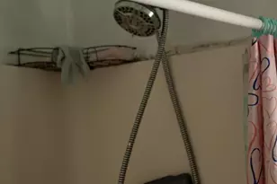 420 First Ave, Rio Dell, CA 95562 - Photo 10