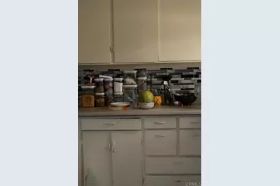 420 1st Avenue, Rio Dell, CA 95562 - Photo 6