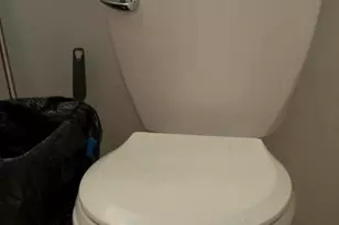 420 First Ave, Rio Dell, CA 95562 - Photo 8