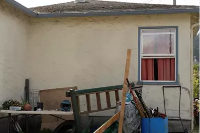 420 1st Avenue, Rio Dell, CA 95562 - Photo 16