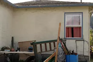 420 First Ave, Rio Dell, CA 95562 - Photo 16