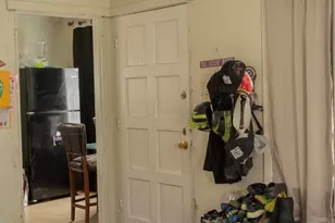 420 First Ave, Rio Dell, CA 95562 - Photo 4