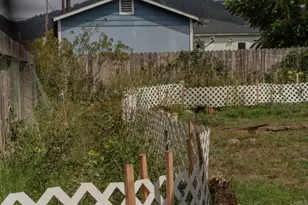 420 First Ave, Rio Dell, CA 95562 - Photo 14