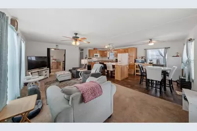 21100 State Street #Spc 317, San Jacinto, CA 92583 - Photo 10