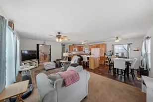 21100 State Street #Spc 317, San Jacinto, CA 92583 - Photo 10