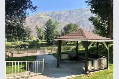 21100 State Street #Spc 317, San Jacinto, CA 92583 - Photo 26