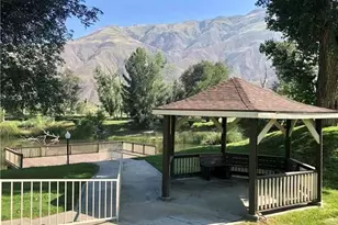 21100 State Street #Spc 317, San Jacinto, CA 92583 - Photo 26