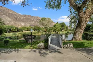 21100 State Street #Spc 317, San Jacinto, CA 92583 - Photo 34