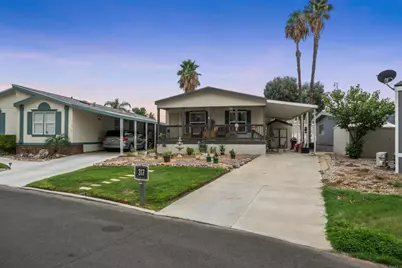 21100 State Street #Spc 317, San Jacinto, CA 92583 - Photo 1