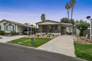 21100 State Street #Spc 317, San Jacinto, CA 92583 - Photo 1