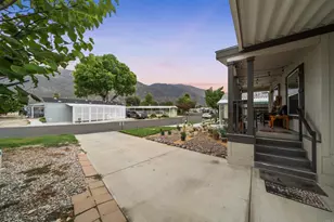 21100 State Street #Spc 317, San Jacinto, CA 92583 - Photo 4