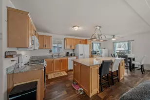 21100 State Street #Spc 317, San Jacinto, CA 92583 - Photo 6