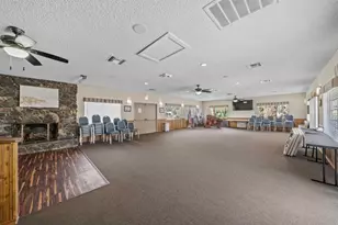 21100 State Street #Spc 317, San Jacinto, CA 92583 - Photo 36