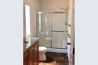 21100 State Street #Spc 317, San Jacinto, CA 92583 - Photo 14