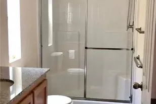 21100 State Street #Spc 317, San Jacinto, CA 92583 - Photo 14