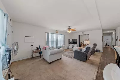 21100 State Street #Spc 317, San Jacinto, CA 92583 - Photo 10