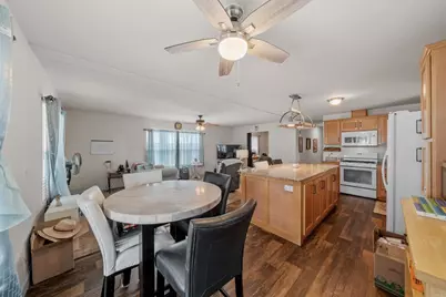 21100 State Street #Spc 317, San Jacinto, CA 92583 - Photo 8