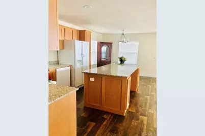 21100 State Street #Spc 317, San Jacinto, CA 92583 - Photo 8