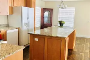 21100 State Street #Spc 317, San Jacinto, CA 92583 - Photo 8