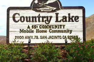 21100 State Street #Spc 317, San Jacinto, CA 92583 - Photo 20