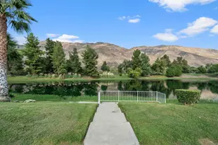 21100 State Street #Spc 317, San Jacinto, CA 92583 - Photo 32