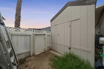 21100 State Street #Spc 317, San Jacinto, CA 92583 - Photo 20