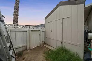 21100 State Street #Spc 317, San Jacinto, CA 92583 - Photo 20