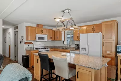 21100 State Street #Spc 317, San Jacinto, CA 92583 - Photo 6