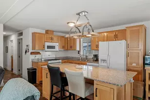 21100 State Street #Spc 317, San Jacinto, CA 92583 - Photo 6