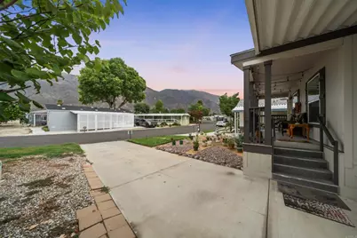 21100 State Street #Spc 317, San Jacinto, CA 92583 - Photo 16