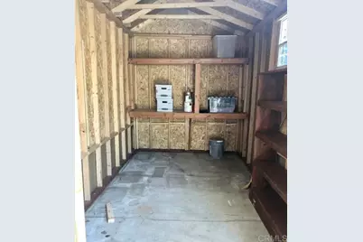 21100 State Street #Spc 317, San Jacinto, CA 92583 - Photo 18