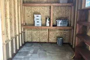 21100 State Street #Spc 317, San Jacinto, CA 92583 - Photo 18