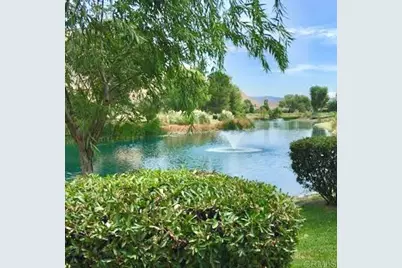 21100 State Street #Spc 317, San Jacinto, CA 92583 - Photo 24