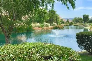 21100 State Street #Spc 317, San Jacinto, CA 92583 - Photo 24