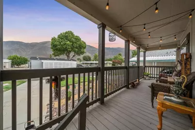 21100 State Street #Spc 317, San Jacinto, CA 92583 - Photo 2