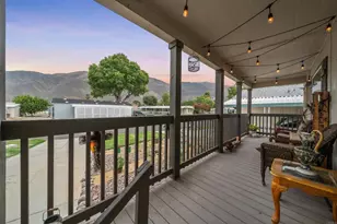 21100 State Street #Spc 317, San Jacinto, CA 92583 - Photo 2