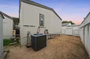 21100 State Street #Spc 317, San Jacinto, CA 92583 - Photo 16