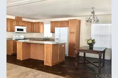 21100 State Street #Spc 317, San Jacinto, CA 92583 - Photo 2