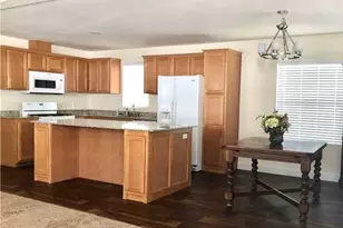 21100 State Street #Spc 317, San Jacinto, CA 92583 - Photo 2