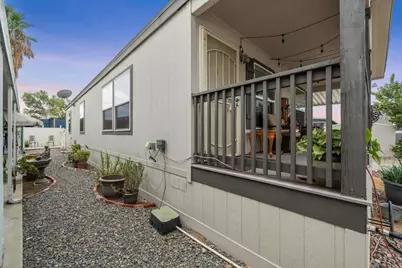 21100 State Street #Spc 317, San Jacinto, CA 92583 - Photo 22