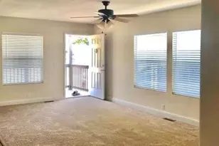 21100 State Street #Spc 317, San Jacinto, CA 92583 - Photo 4