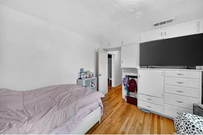 2126 Tulare Street, Selma, CA 93662 - Photo 38