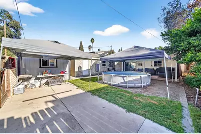 2126 Tulare Street, Selma, CA 93662 - Photo 8