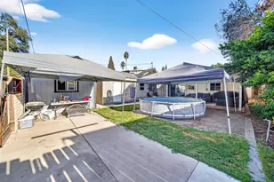 2126 Tulare St, Selma, CA 93662 - Photo 8