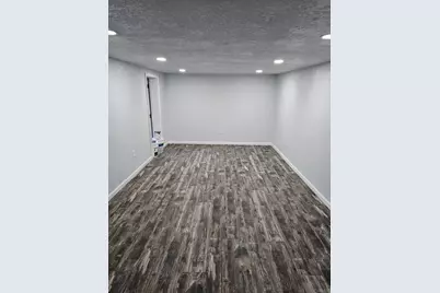 2126 Tulare Street, Selma, CA 93662 - Photo 20